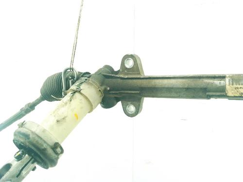Steering rack HYUNDAI i30 (FD) 1.6 CRDi | BP29821751M22 - Image 2