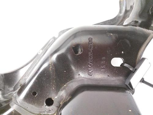 Subframe MERCEDES-BENZ CLA (C118) CLA 180 (118.384) | BP24046393M9 - Image 2
