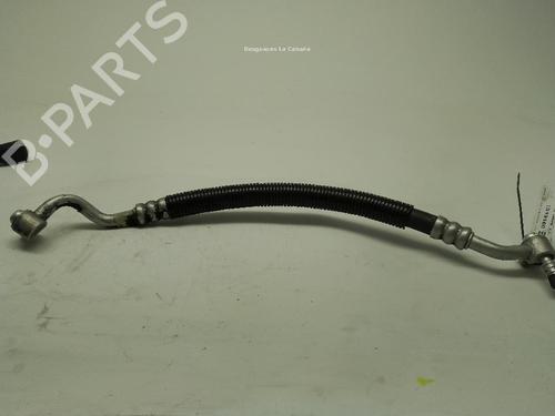 Pipe JEEP GRAND CHEROKEE IV (WK, WK2) 3.0 CRD V6 4x4 | BP32155063M125 - Image 3