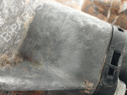 Gearbox VW POLO VI (AW1, BZ1, AE1) 1.0 | BP27472589M3 - Image 5