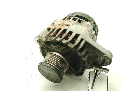 Alternator FIAT LINEA (323_, 110_) 1.6 D Multijet | BP24928699M7 - Image 2