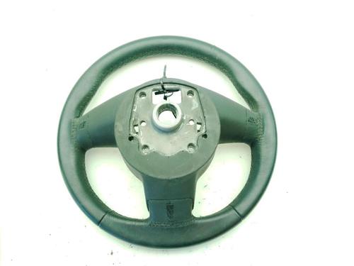 Steering wheel SEAT LEON (1P1) 1.9 TDI | BP29298899C49 - Image 4