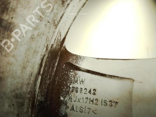 Rim BMW 3 Touring (F31) 320 d xDrive | BP27450841C45