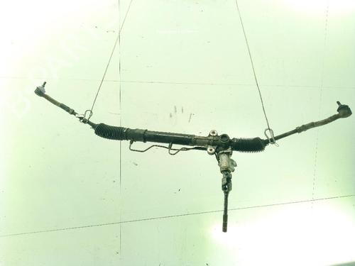 Used Steering rack Steering rack 30525709 30525709