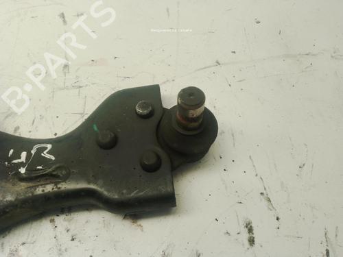 Left front suspension arm MERCEDES-BENZ VIANO (W639) CDI 2.2 (639.711, 639.713, 639.811, 639.813, 639.815) | BP29697766M12