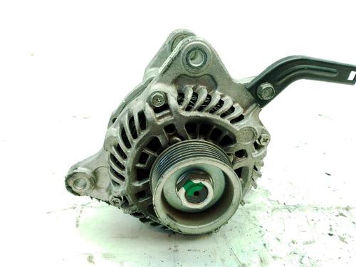 Alternador Alternador 39609915 39609915
