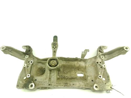 Used Subframe Subframe VW GOLF VI (5K1) 1.6 TDI (105 hp) 18364821 18364821