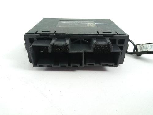 Control unit FORD USA EDGE 2.0 TDCi AWD | BP39580181M11 - Image 2