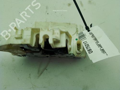 Other MERCEDES-BENZ C-CLASS (W204) C 220 CDI (204.008) | BP29555143O1 