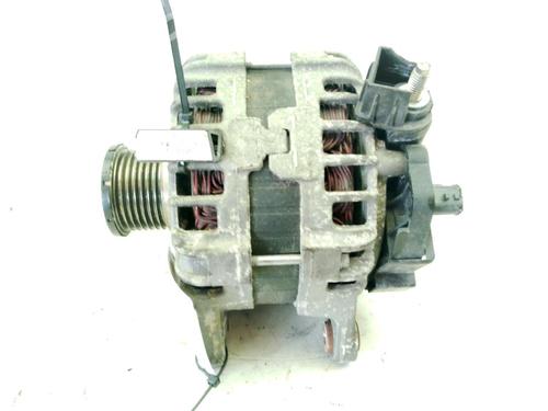 Alternator DACIA SANDERO III 1.0 TCe 90 | BP35894904M7 - Image 3