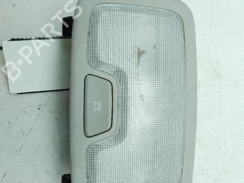 interior-roof-light-kia-sportage-iv-ql-qle-2015-2016-2017-2018-2019-2020-2021-2022-24238957 main image