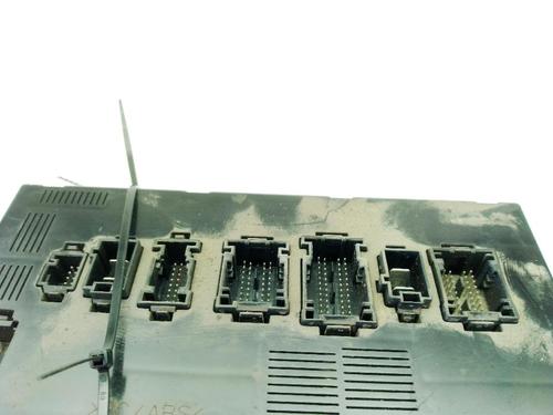 Control unit MERCEDES-BENZ M-CLASS (W164) ML 320 CDI 4-matic (164.122) | BP39491992M11 - Image 2