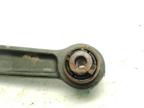 Right rear suspension arm MAZDA CX-5 (KF) 2.0 | BP24545157M15 