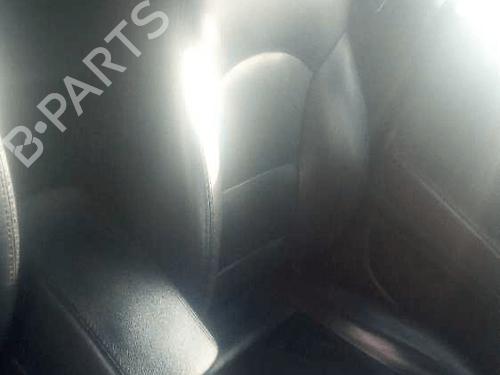 Left front fog light SSANGYONG KORANDO (CK) 2.0 e-XDi | BP38635677C30 - Image 6