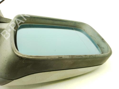 Used Left mirror Left mirror BMW 3 Coupe (E36) 318 is (140 hp) 33454719 33454719