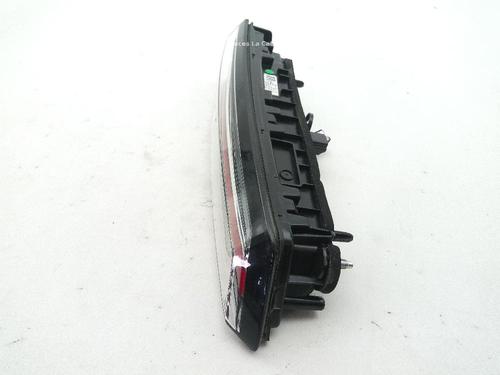 Right tailgate light OPEL MOKKA 1.2 (76) | BP18361608C80 - Image 2