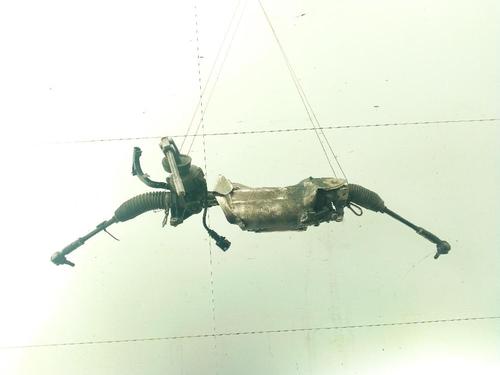 Steering rack SEAT ALTEA (5P1) 1.9 TDI | BP27626047M22 