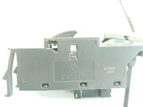 Right front window switch BMW 3 (E46) 318 i | BP30146086I26