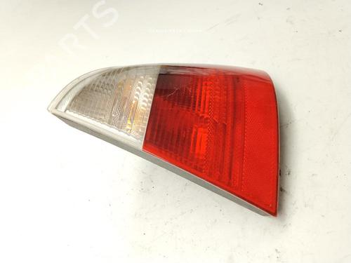 Right taillight BMW 3 Touring (E46) 320 d | BP39549799C35 - Image 3