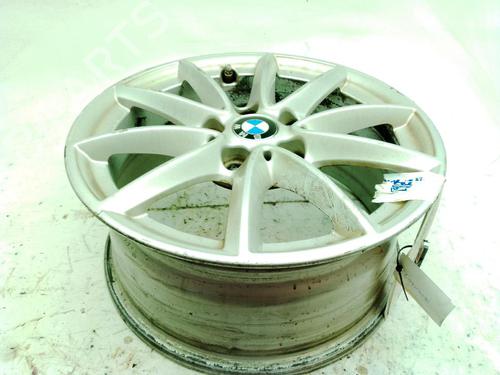 Used Rim Rim 39225466 39225466