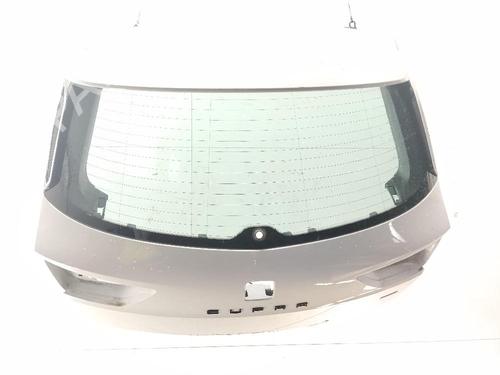 BP32385611C6 main image