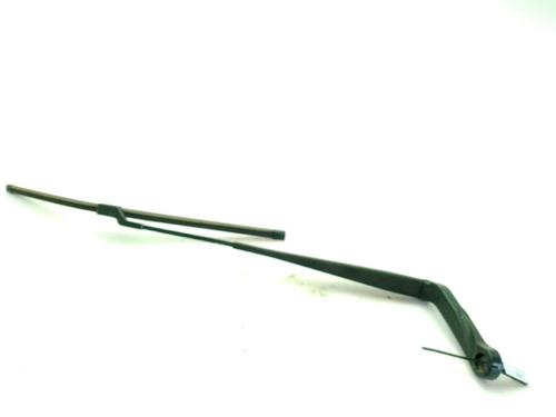 front-windshield-wiper-arm-citroen-jumper-ii-van-2006-34113370 main image