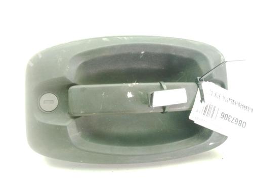 front-left-exterior-door-handle-citroen-jumper-ii-van-2006-31181417 main image