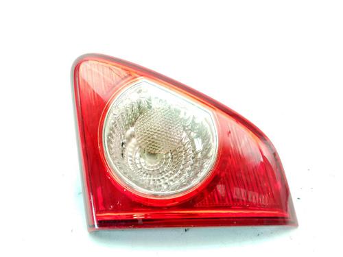 Used Right tailgate light Right tailgate light TOYOTA COROLLA Saloon (_E15_) 1.3 (NRE150) (101 hp) 33232633 33232633