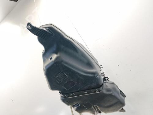 Benzintank FORD FOCUS IV (HN) 1.0 EcoBoost | BP36255157C62 - Image 4
