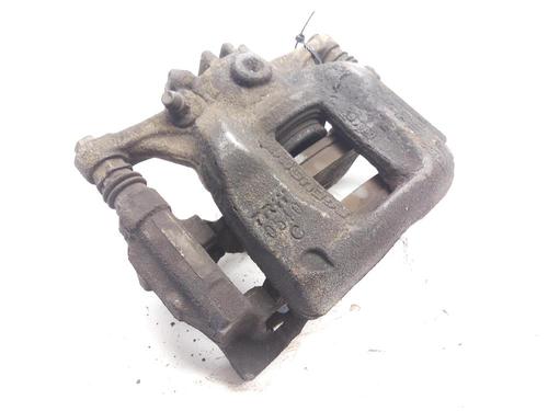 Right front brake caliper RENAULT TRAFIC III Bus (JG_) 1.6 dCi 95 (JGMR, JGMJ) | BP24044116M104 - Image 5