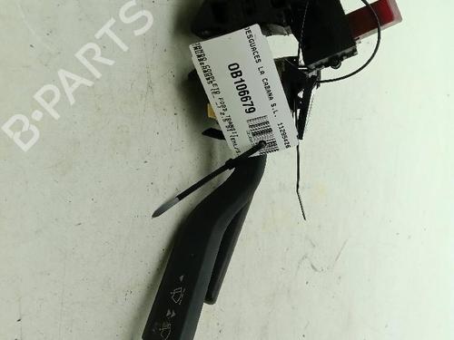 Headlight switch FORD TRANSIT Platform/Chassis (E_ _) 2.5 DI (EML/S, ENL/S) | BP39580521I24 - Image 3