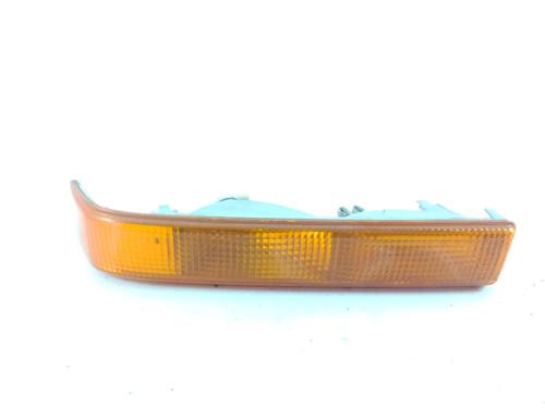 Used Right front indicator Right front indicator CHEVROLET BLAZER S10 4.3 AWD (193 hp) 21168693 21168693