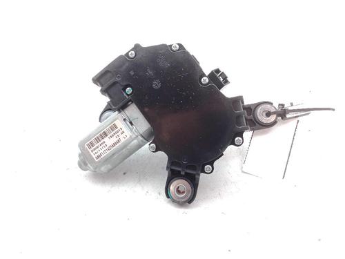 Rear wiper motor OPEL ASTRA J (P10) 1.4 Turbo (68) | BP19151839M102