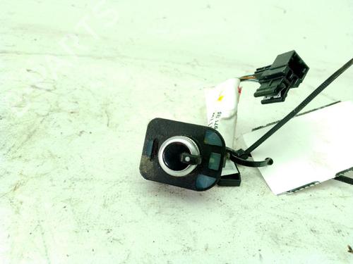 Used Mirror switch Mirror switch AUDI A6 C7 (4G2, 4GC) 3.0 TDI (218 hp) 39899908 39899908