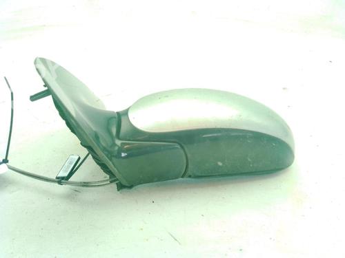 Left mirror FORD FOCUS I (DAW, DBW) 1.8 TDCi | BP26971465C26 