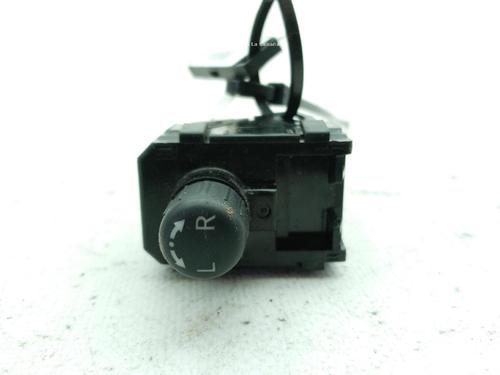 Used Mirror switch Mirror switch NISSAN NAVARA NP300 Pickup (D23, D23T) 2.3 dCi (D231) (163 hp) 24545868 24545868