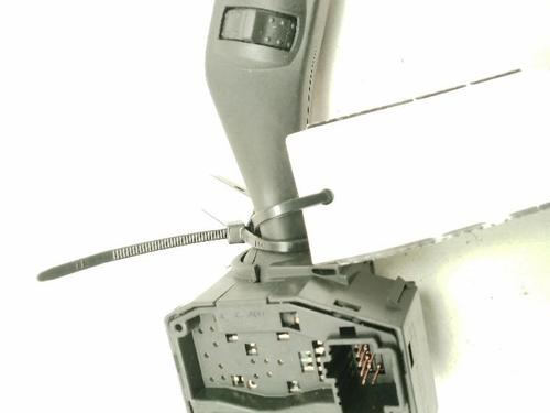 Headlight switch FORD FOCUS II (DA_, HCP, DP) | BP34612163I24 - Image 2