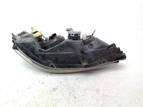 Left headlight OPEL ASTRA G Saloon (T98) 1.6 (F69) | BP29383091C28 