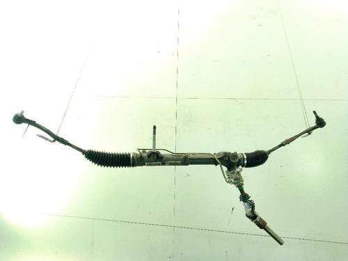 Used Steering rack PEUGEOT 508 I (8D_) 1.6 HDi (112 hp) 31609115