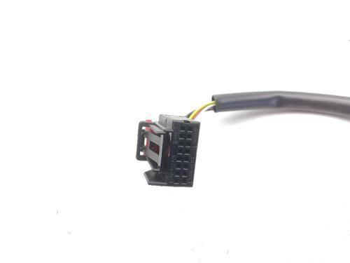 Right mirror AUDI A4 B8 (8K2) 1.8 TFSI | BP18363376C27 