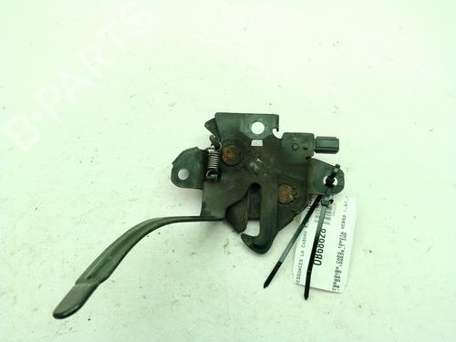 hood-lock-toyota-verso-_r2_-2009-2010-2011-2012-2013-2014-2015-2016-2017-2018-28578110 main image
