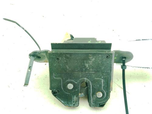 tailgate-lock-fiat-tipo-hatchback-356_-357_-2016-27924661 main image