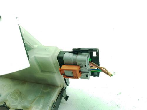 Other CITROËN C5 AIRCROSS (A_) 1.5 BlueHDi 130 (ACYHZJ, ACYHZR) | BP32103922O1