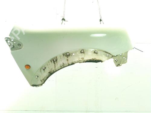 Used Right front fenders FORD TRANSIT CONNECT (P65_, P70_, P80_) 1.8 TDCi (90 hp) 28804853