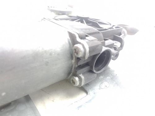Front right window mechanism KIA SPORTAGE III (SL) 2.0 CRDi AWD | BP24049404C23