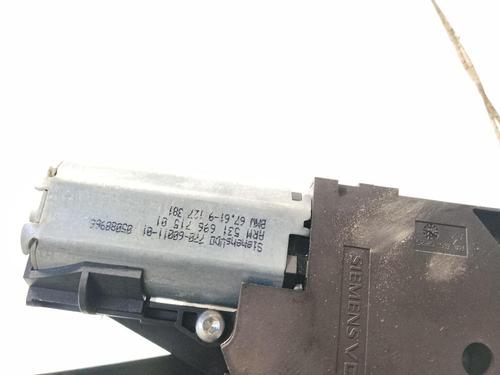 Soltag BMW X6 (E71, E72) xDrive 35 d | BP39579158C124 - Image 2