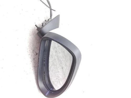 right-mirror-opel-corsa-e-x15-2014-24046001 main image