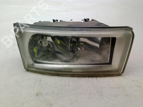Used Right headlight Right headlight IVECO DAILY III Bus 35 S 12, 35 C 12, 40 C 12 (116 hp) 30561837 30561837