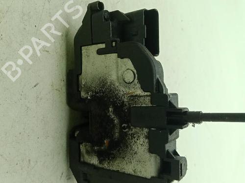 Other RENAULT KANGOO Express (FW0/1_) 1.5 dCi 90 (FW0G, FW05, FW08, FW11) | BP32978544O1 - Image 2