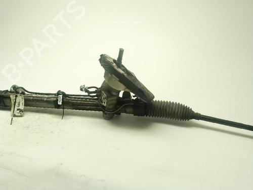 Used Steering rack Steering rack 32438051 32438051